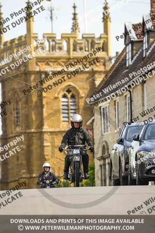 Vintage motorcycle club;eventdigitalimages;no limits trackdays;peter wileman photography;vintage motocycles;vmcc banbury run photographs